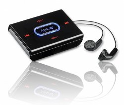 MP3-APACER-AP2GAU120B-S